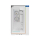 Thermalright A70 White Vision ARGB FAN - 1508166 - zdjęcie 4